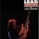 Speed Mechanics For Lead Guitar