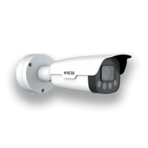 دوربین پلاکخوان