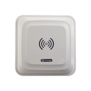 ریدر برد بلند UHF