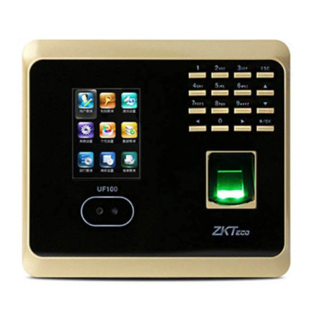 حضور و غیاب باشگاهی